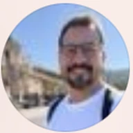 Paulo