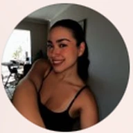 Thalita